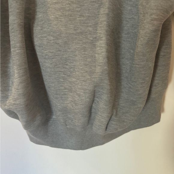 Sacai sweatshirt - Picture 11 of 11